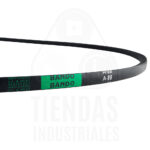 CORREA EN V A-88GS BANDO - Imagen 2