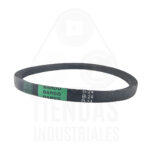 CORREA EN V B-24GS BANDO