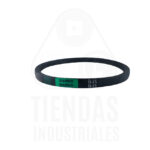 CORREA EN V B-25GS BANDO