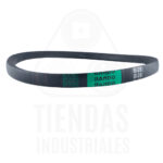 CORREA EN V B-28GS BANDO - Imagen 4