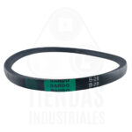 CORREA EN V B-28GS BANDO