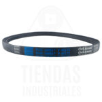 CORREA EN V B-29BL CARLISLE