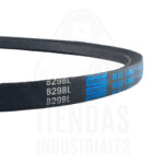 CORREA EN V B-29BL CARLISLE - Imagen 2