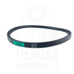 CORREA EN V B-30GS BANDO