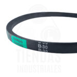 CORREA EN V B-30GS BANDO - Imagen 3