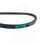 CORREA EN V B-30GS BANDO - Imagen 4