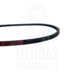 CORREA EN V A-44GS BANDO