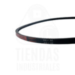 CORREA EN V A-44GS BANDO