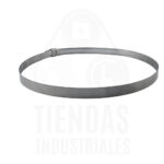 ABRAZADERA CREMALLERA HF 128 SS 7 1/4-8 - Imagen 4