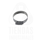 ABRAZADERA CREMALLERA HF 16 SS 1 3/16-1 1/2 - Imagen 4
