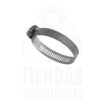 ABRAZADERA CREMALLERA HF 16 SS 1 3/16-1 1/2 - Imagen 2
