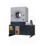 Grafadora UG32 Ecoline Uniflex de 1/8" a 2"