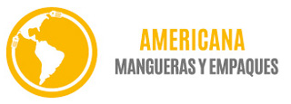 Contactos Americana Mangueras y Empaques
