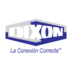 dixon-catalogo