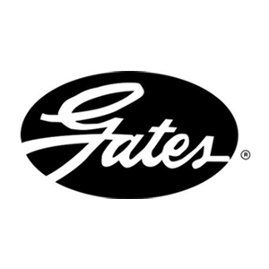 Gates Catálogo
