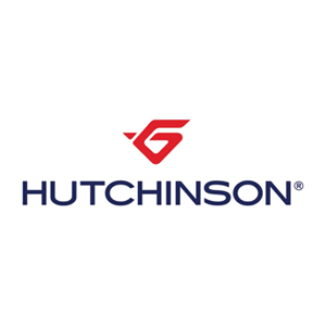 Hutchinson Catálogo