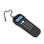 Herramientas de Diagnóstico