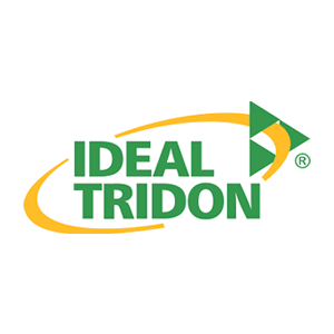 Ideal Tridon Catálogo