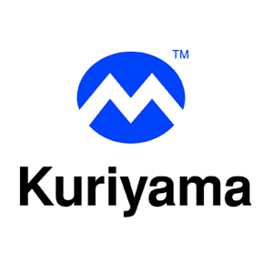 Kuriyama Catálogo