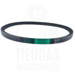 CORREA EN V B-31GS BANDO