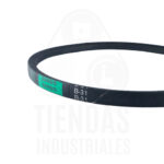 CORREA EN V B-31GS BANDO - Imagen 5