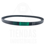 CORREA EN V B-31GS BANDO - Imagen 7