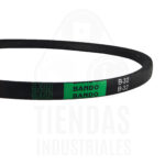 CORREA EN V B-32GS BANDO - Imagen 5
