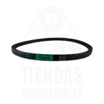 CORREA EN V B-33GS BANDO - Imagen 6