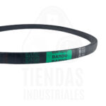 CORREA EN V B-33GS BANDO - Imagen 4