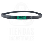 CORREA EN V B-33GS BANDO - Imagen 5