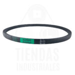 CORREA EN V B-34GS BANDO