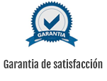 garantia2