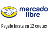 mercadolibre
