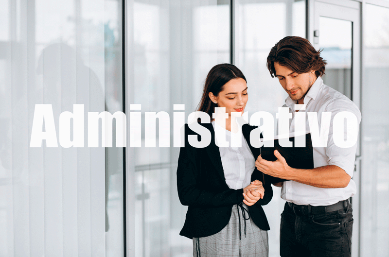 Administrativo
