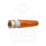 Manguera Para Limpieza De alcantarillas