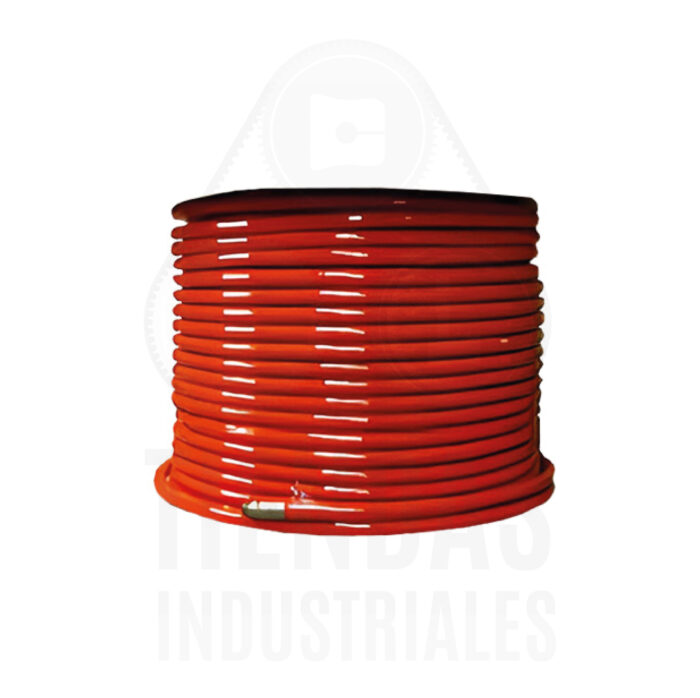 Manguera Para Limpieza De Alcantarillado de 1" 2500 psi Piranha® - Imagen 2