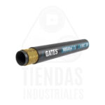 Manguera Hidráulica 3/4" 3125 PSI, 1 Trenza MXT Gates