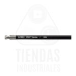 Manguera Hidráulica R1 3/4" 1525 PSI, 1 Trenza 12CR1 Gates