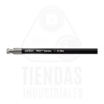 Manguera Hidráulica R1 1/2" 2325 PSI, 1 Trenza 8CR1 Gates