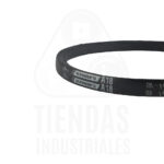CORREA EN V A-18 GATES - Imagen 3