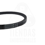 CORREA EN V A-18 GATES - Imagen 4