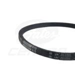 CORREA EN V A-19 GATES HIPOWER - Imagen 3