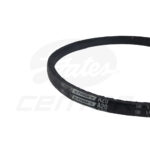 CORREA EN V A-20 GATES HI-POWER™ - Imagen 3