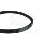 CORREA EN V A-20 GATES HI-POWER™ - Imagen 4