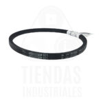 CORREA EN V A-21 GATES HI-POWER™