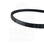 CORREA EN V A-21 GATES HI-POWER™ - Imagen 3