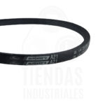 CORREA EN V A-21 GATES HI-POWER™ - Imagen 4