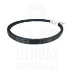 CORREA EN V A-22 GATES HI-POWER™