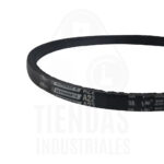 CORREA EN V A-22 GATES HI-POWER™ - Imagen 3