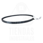 CORREA EN V A-31 GATES HI-POWER™